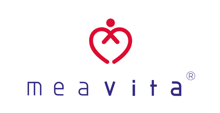 meavita-logo