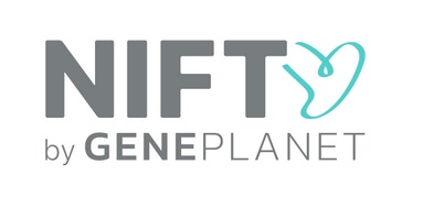 test prenatalny nifty